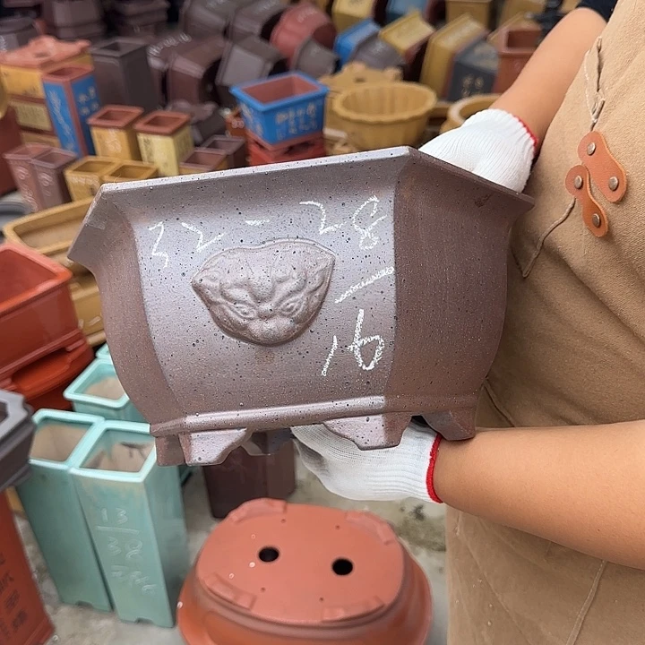 不敢想啊想我没有