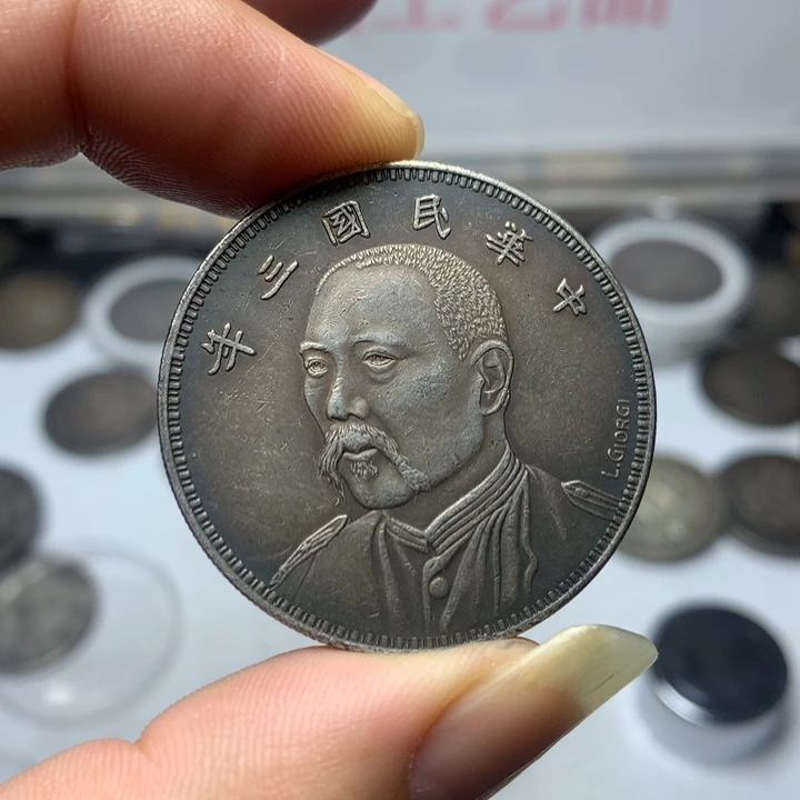 陶直接去拍直接去拍