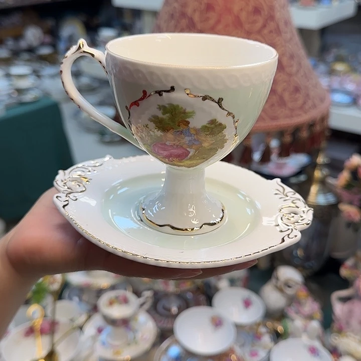 冠衡陶瓷有限公司