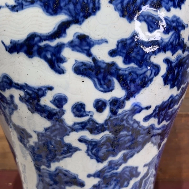 陶其他日本回流好器物