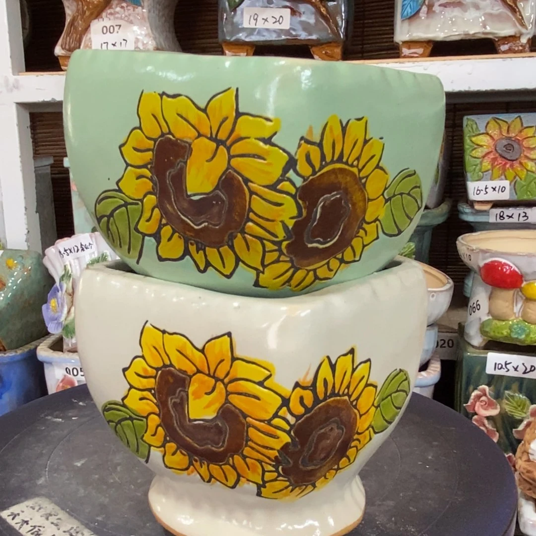 【闪购商品】