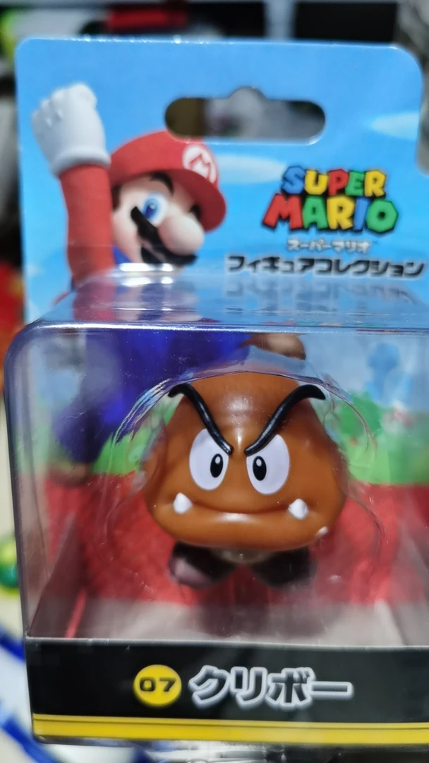 直播间中古模玩整数商品链接非请勿拍随机小礼物