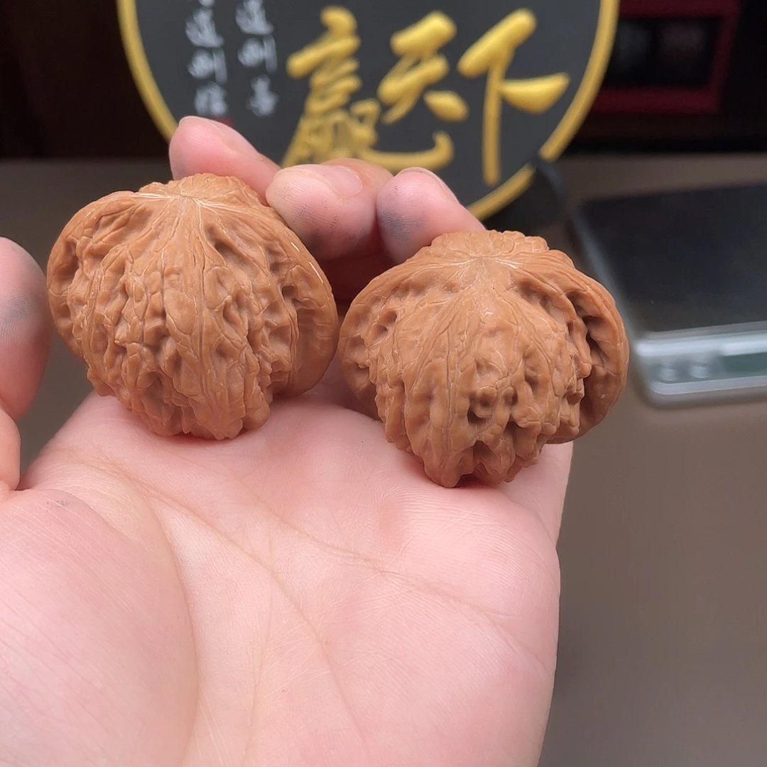 核桃磨盘磨盘磨盘40