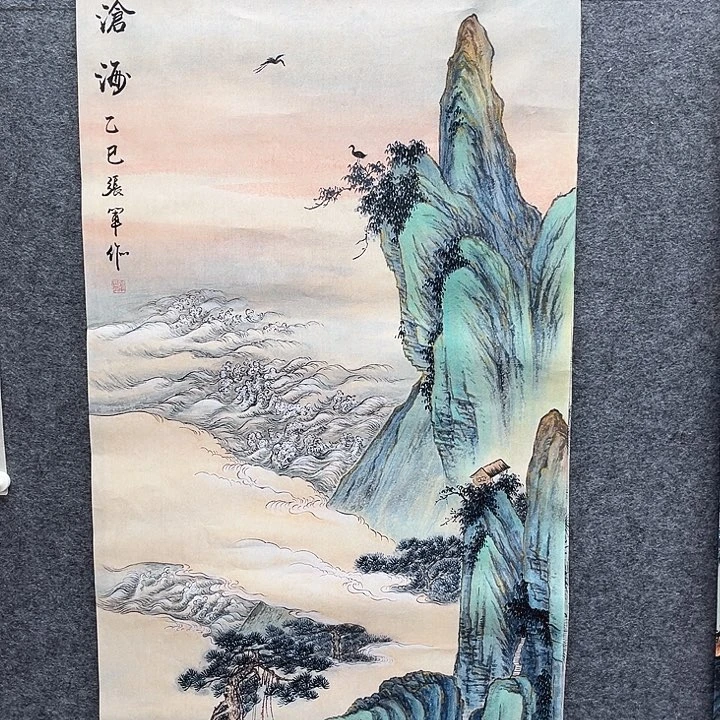 艺术作品艺术作品