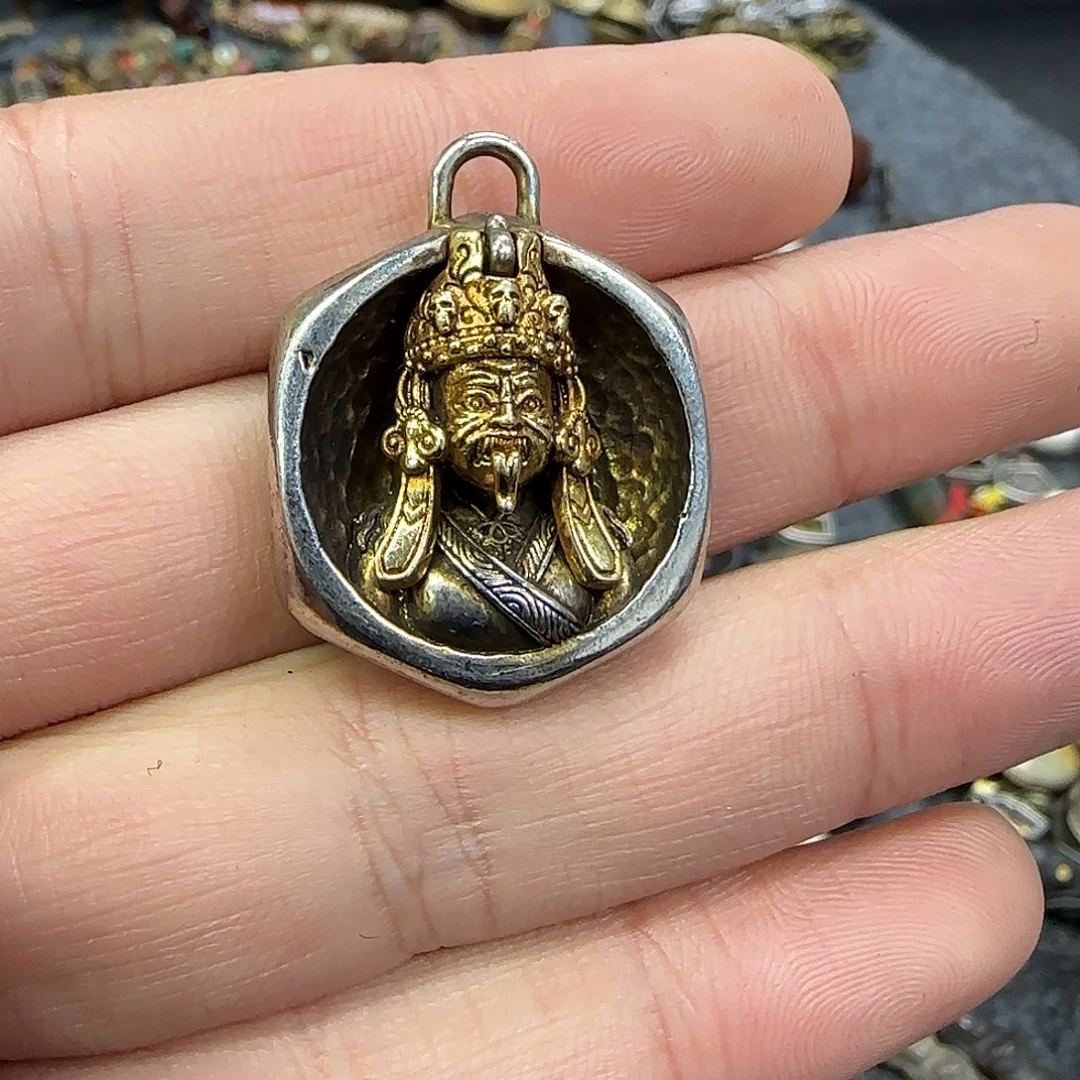 【闪购商品】杂项旧货工艺品等