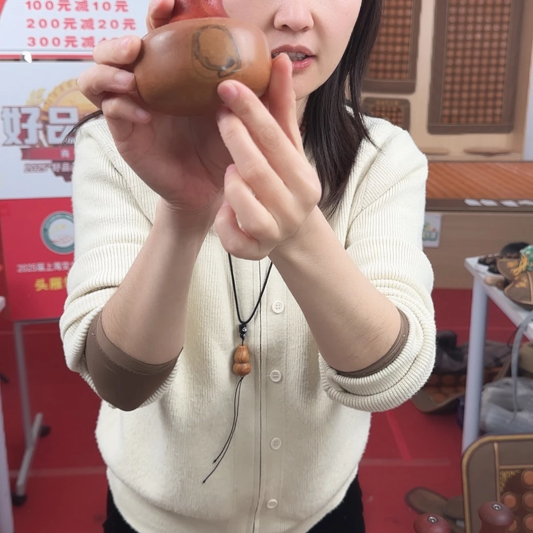 泗水砭石泗水砭石温熨仪