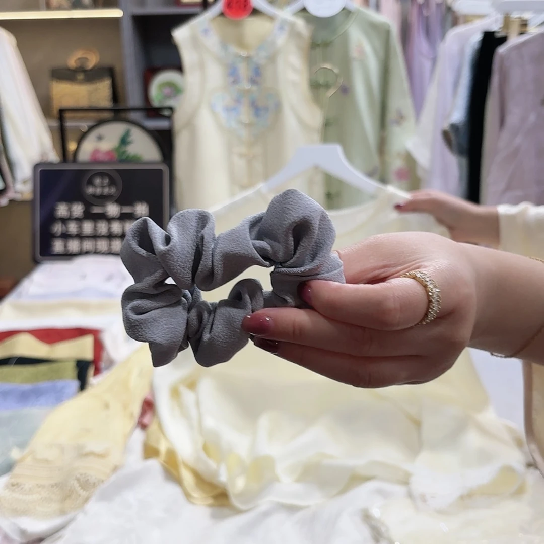 【闪购商品】织绣?****?非遗hhhhhhhhhh