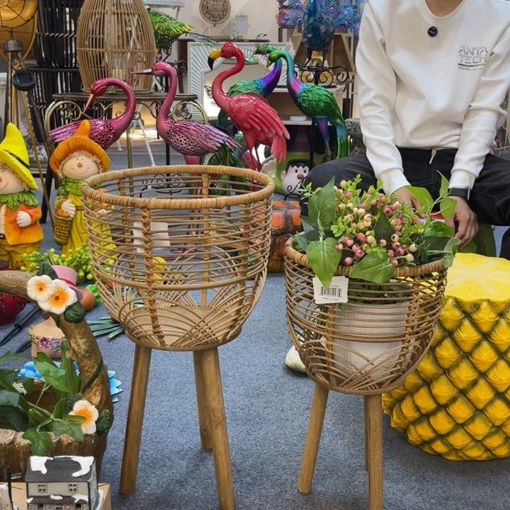 哈哈哈哈哈哈哈哈