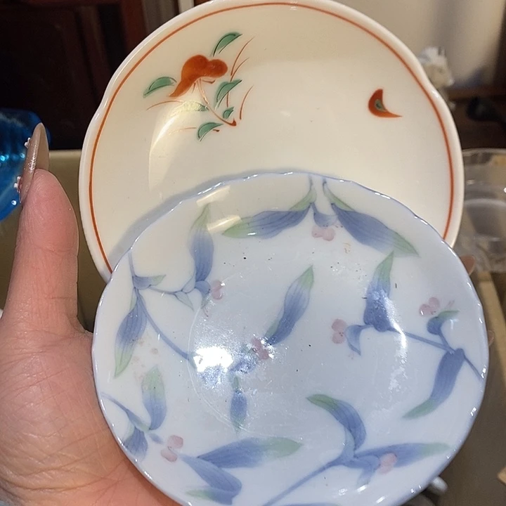 瓷片瓷片瓷片瓷片