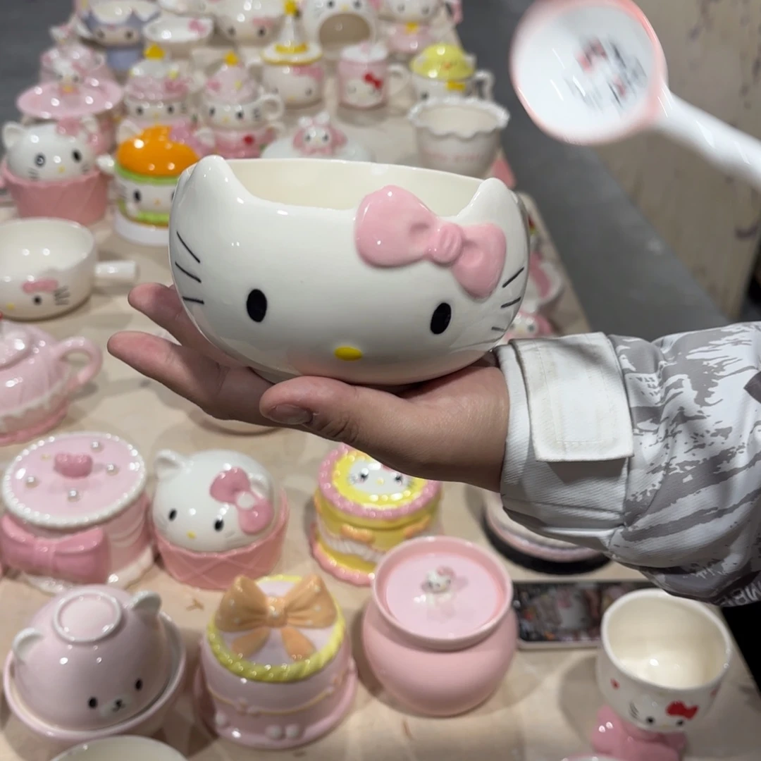 紫砂茶案我在外面吃饭呢你