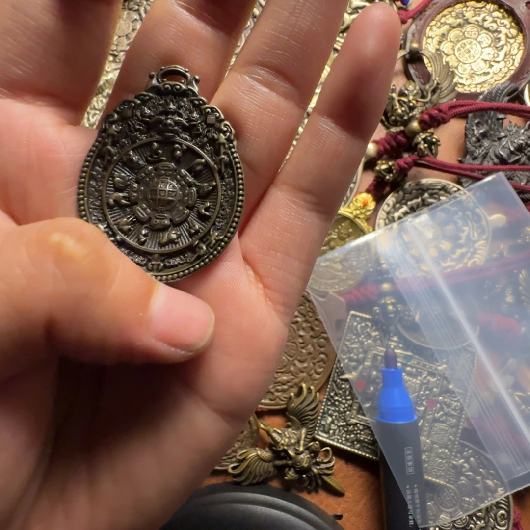 泥塑＊***＊精品课程等课程体系和专业