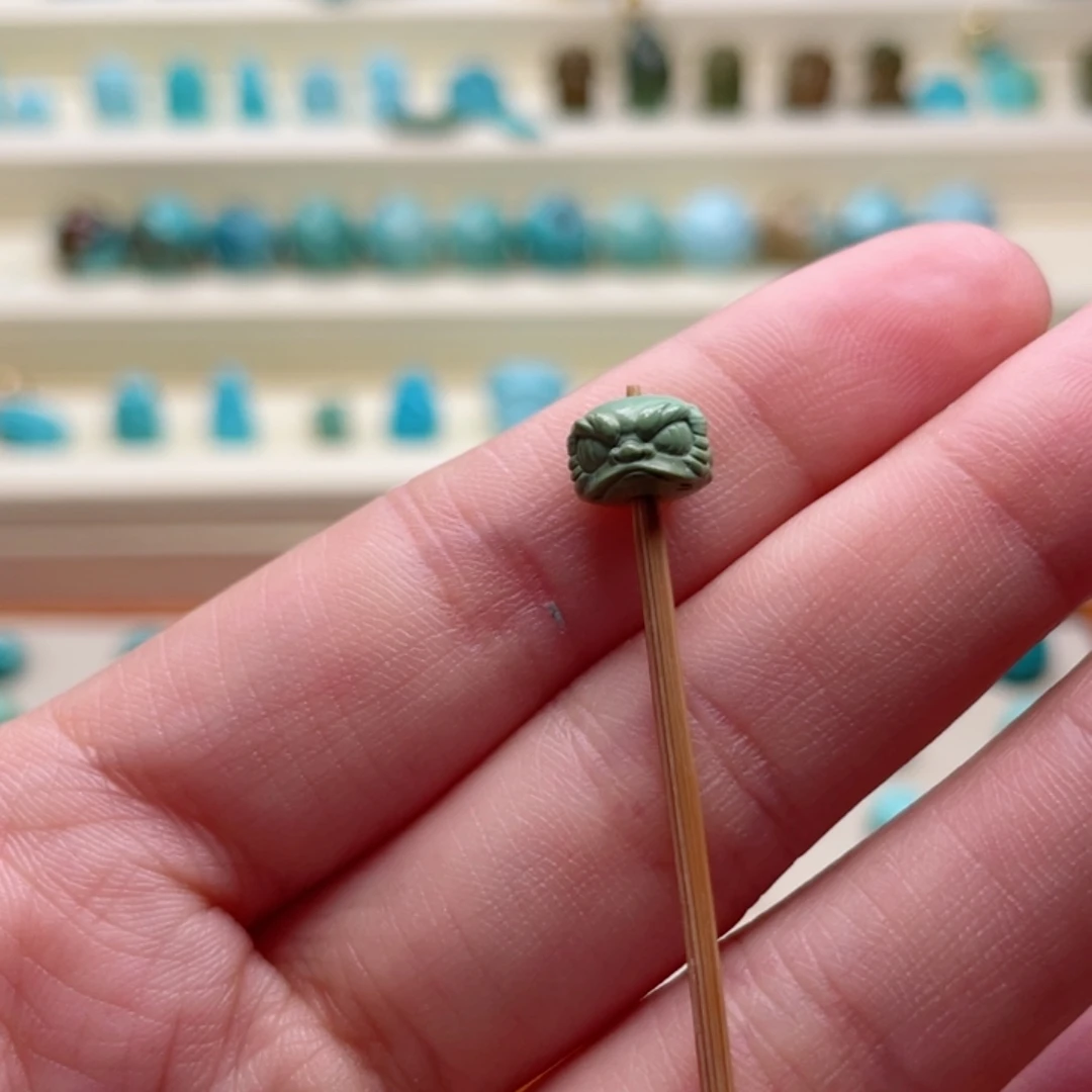 玛瑙/玉髓合金珠宝奇石