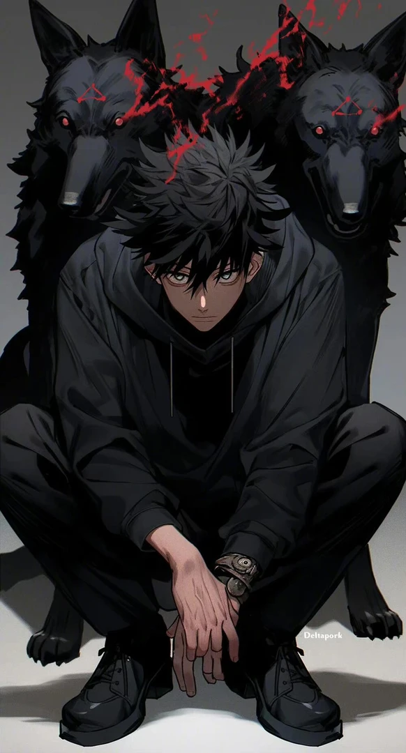 【靜靜】多动漫IP潮玩盲盒柯南鬼灭海贼 泡泡玛特 潮玩盲盒