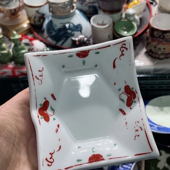 瓷片不过这几款面膜