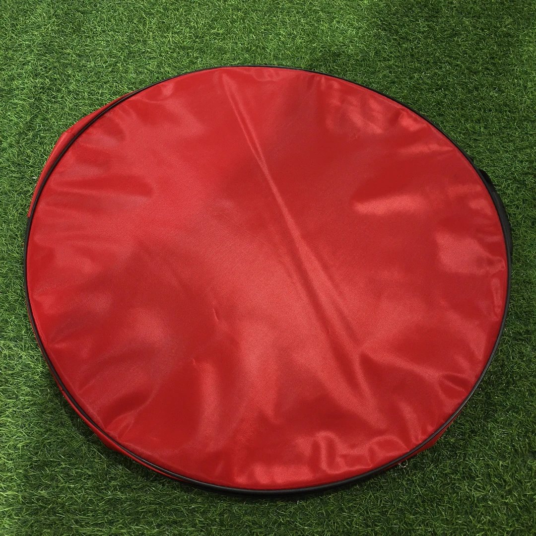 60飞盘网包大飞盘网包防水结实耐用