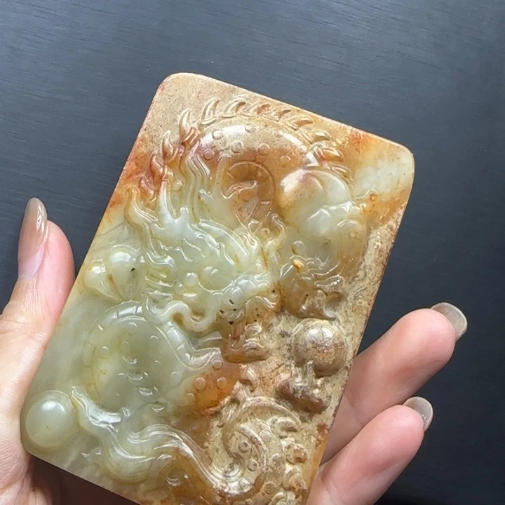 直播间闪购链接链接