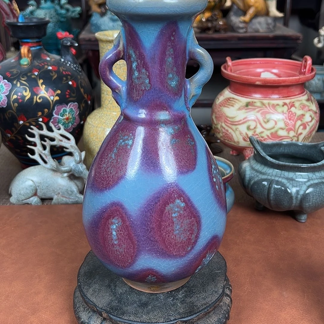 瓷片摆件摆件摆件摆件