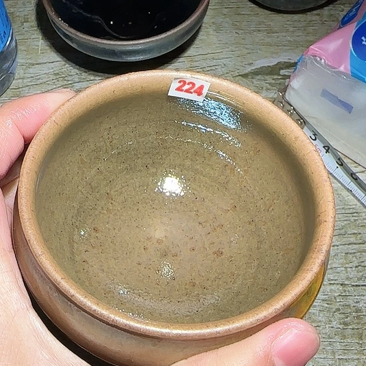 茶盏你要好就回来吃饭啊亲爱你