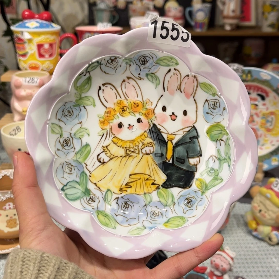 瓷片1555微暇哈哈哈哈哈哈哈哈哈哈哈