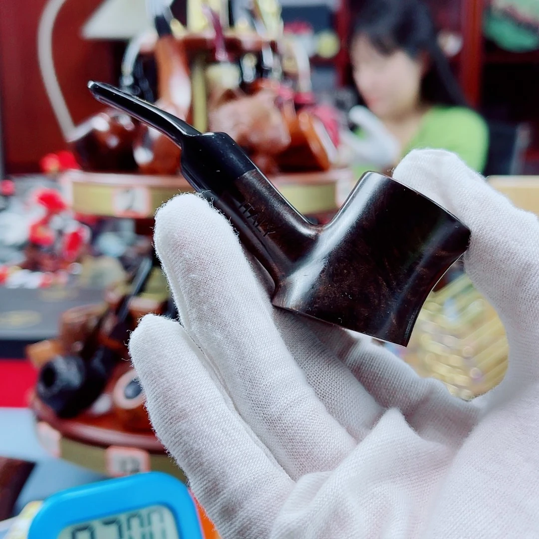 潜****3502石楠木石楠木