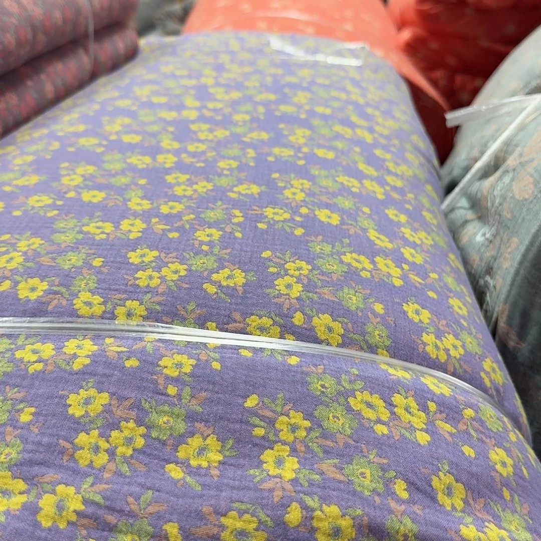 曾***芝棉全棉系列产品5.2