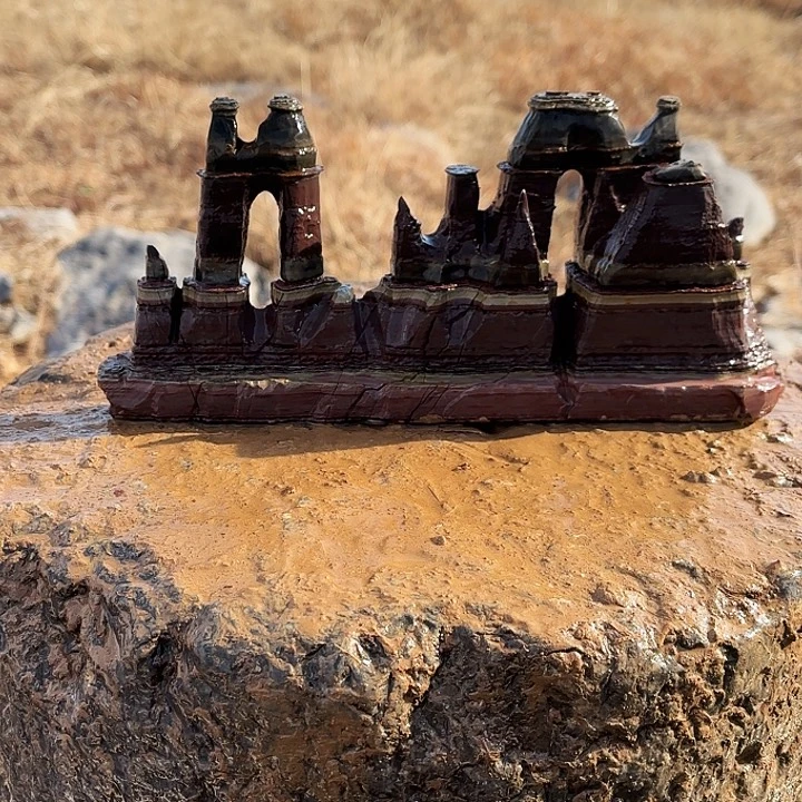 地***民石材灵璧石8888888