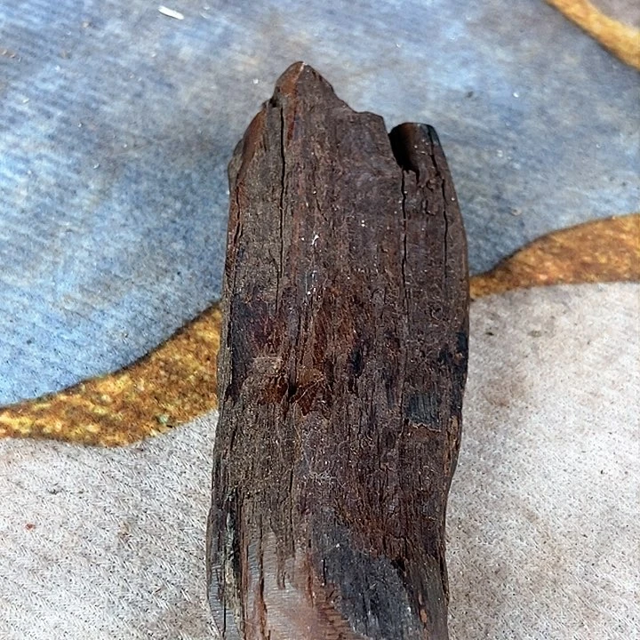 檀香紫檀（小叶紫檀）808