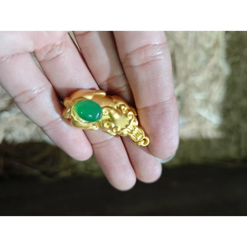 家居饰品 QB95 流水摆件