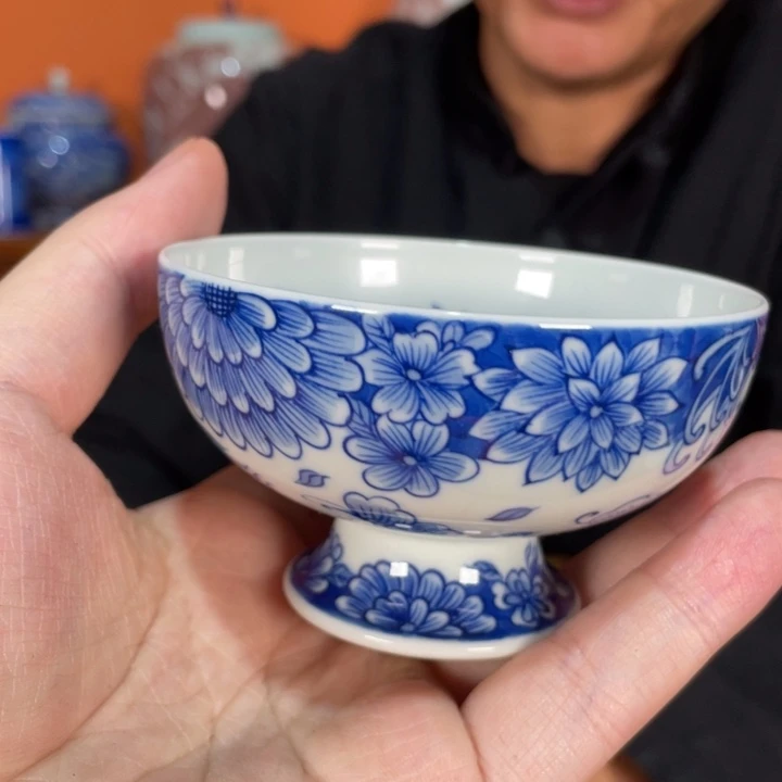福利来啦，福利来啦
