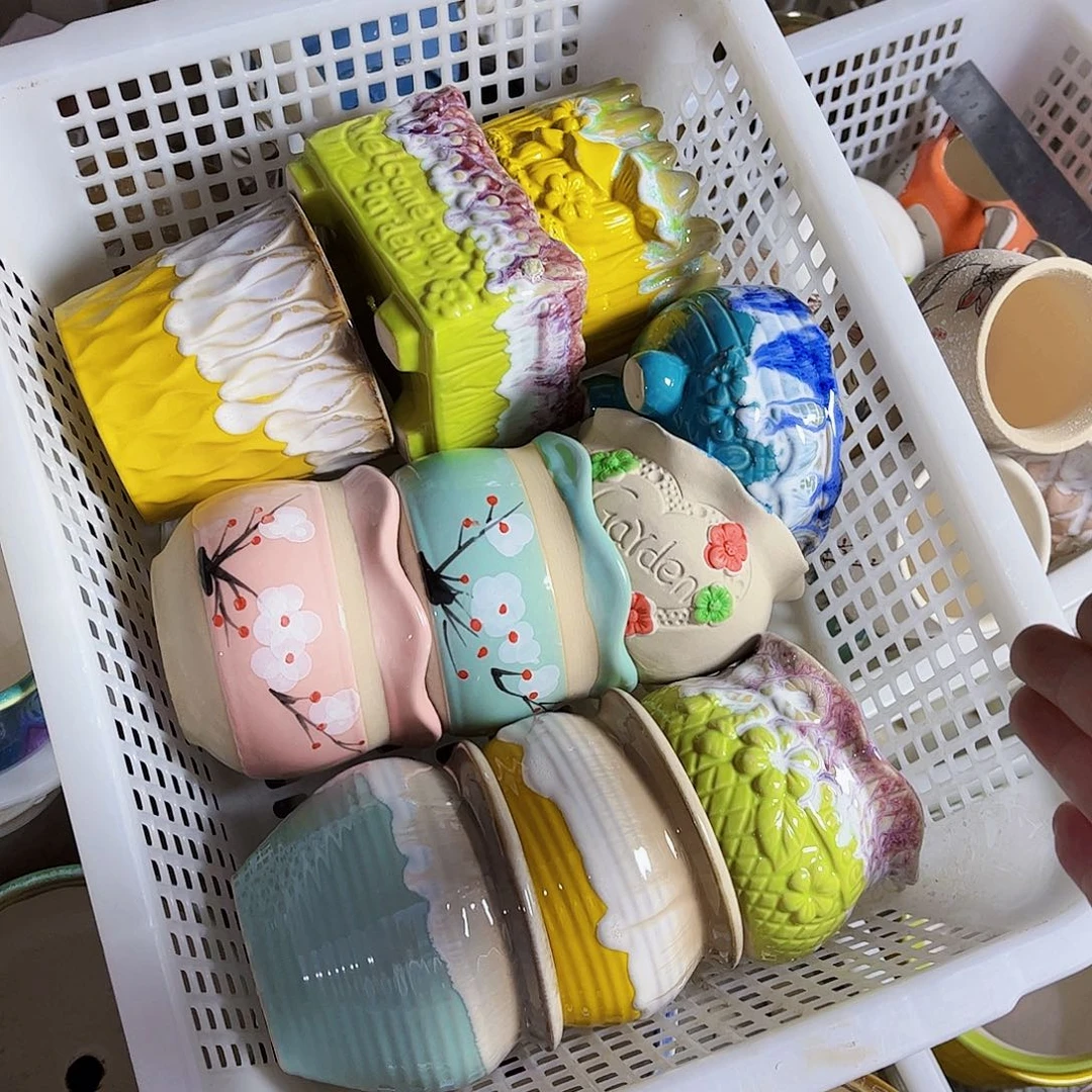 陶瓷陶瓷陶瓷陶瓷