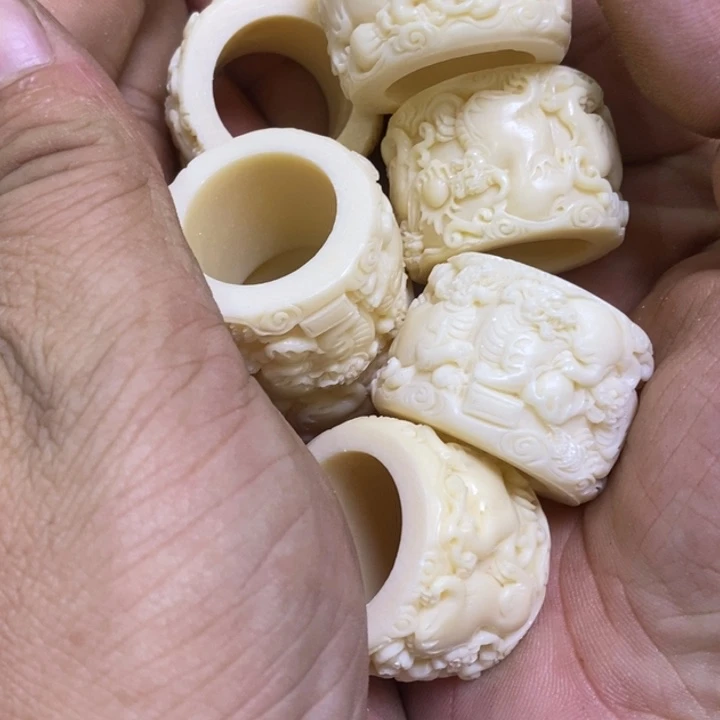 木质工艺品5558888888