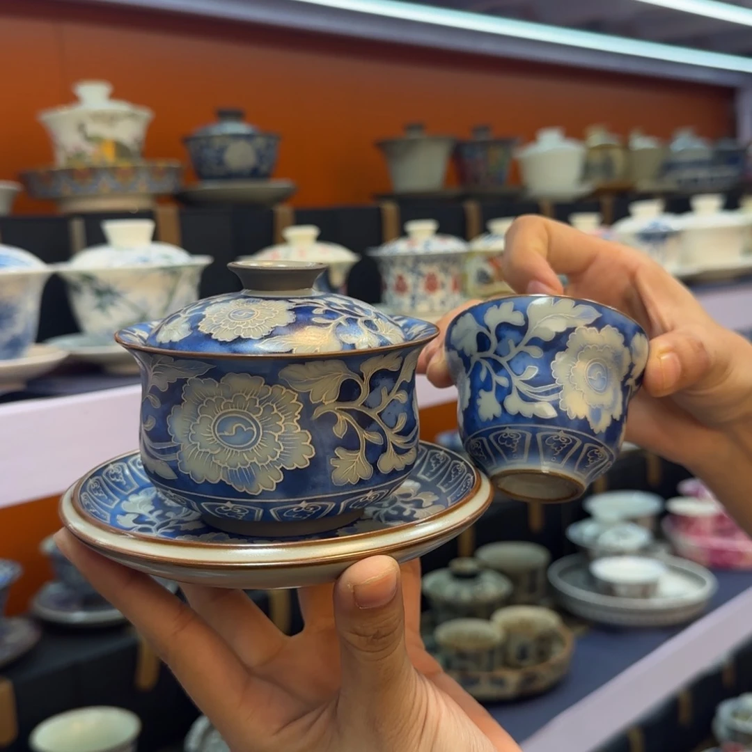 我的小可爱们都好棒啊打戏好棒