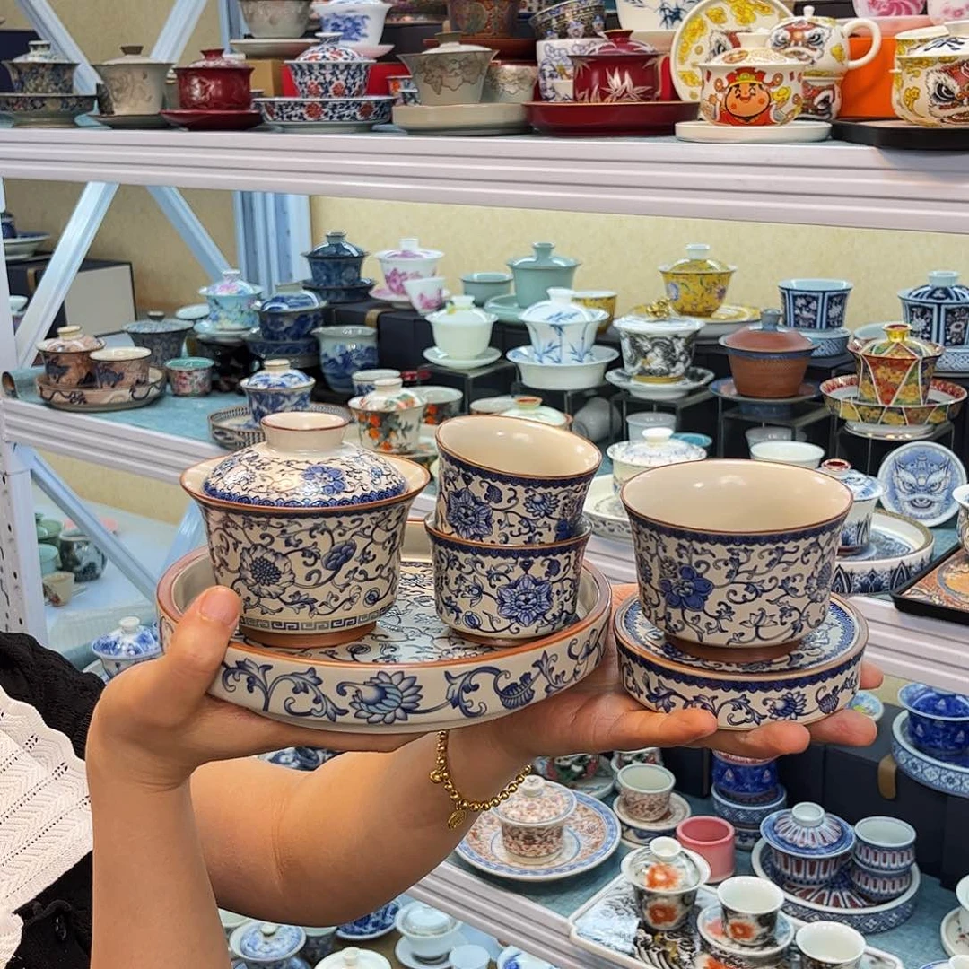 哈哈我真的好想你呀，哈哈