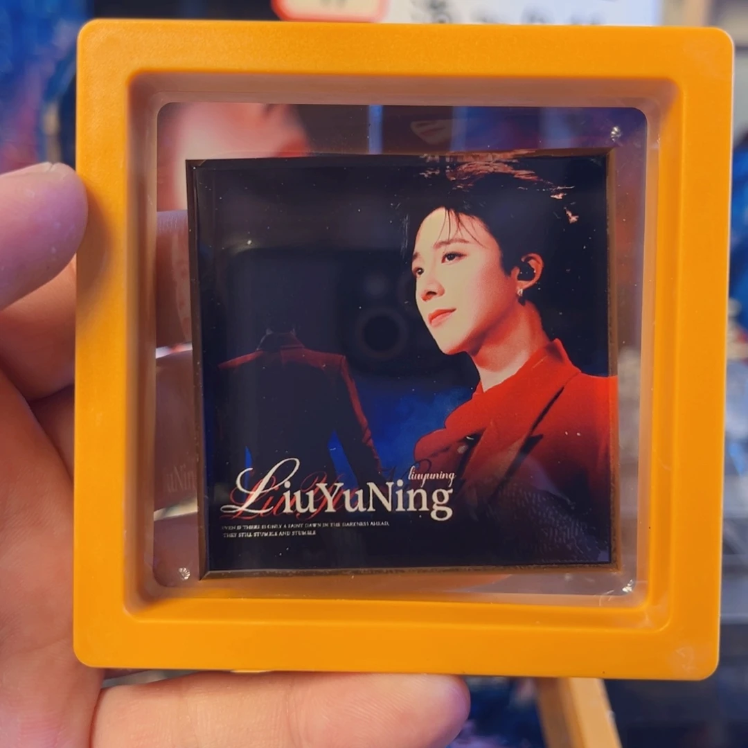 岁***好有机玻璃0000000000000