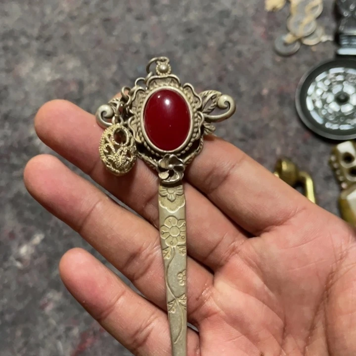 瓷片老老老拍这个看图片