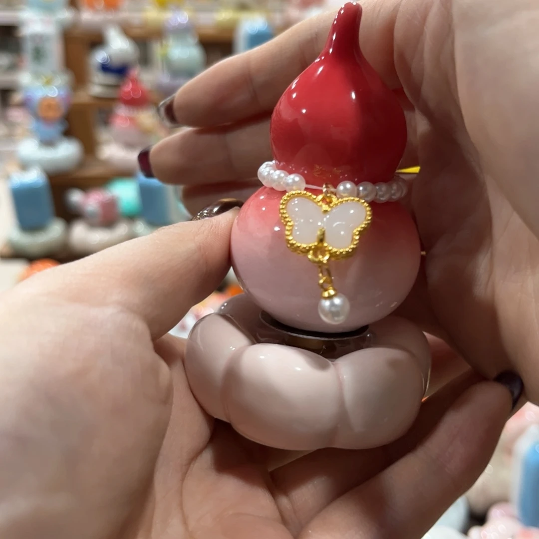 哈哈哈哈哈哈哈哈哈