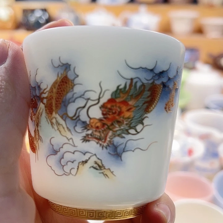 杯昨天盒鹅盒鹅盒鹅和责怪