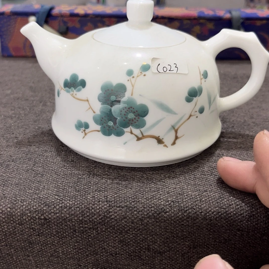 瓷片哈哈哈哈哈哈哈哈哈哈