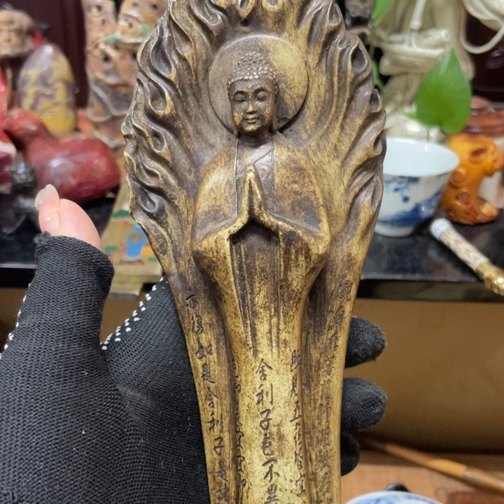 紫砂心中有玫瑰不赏路边花