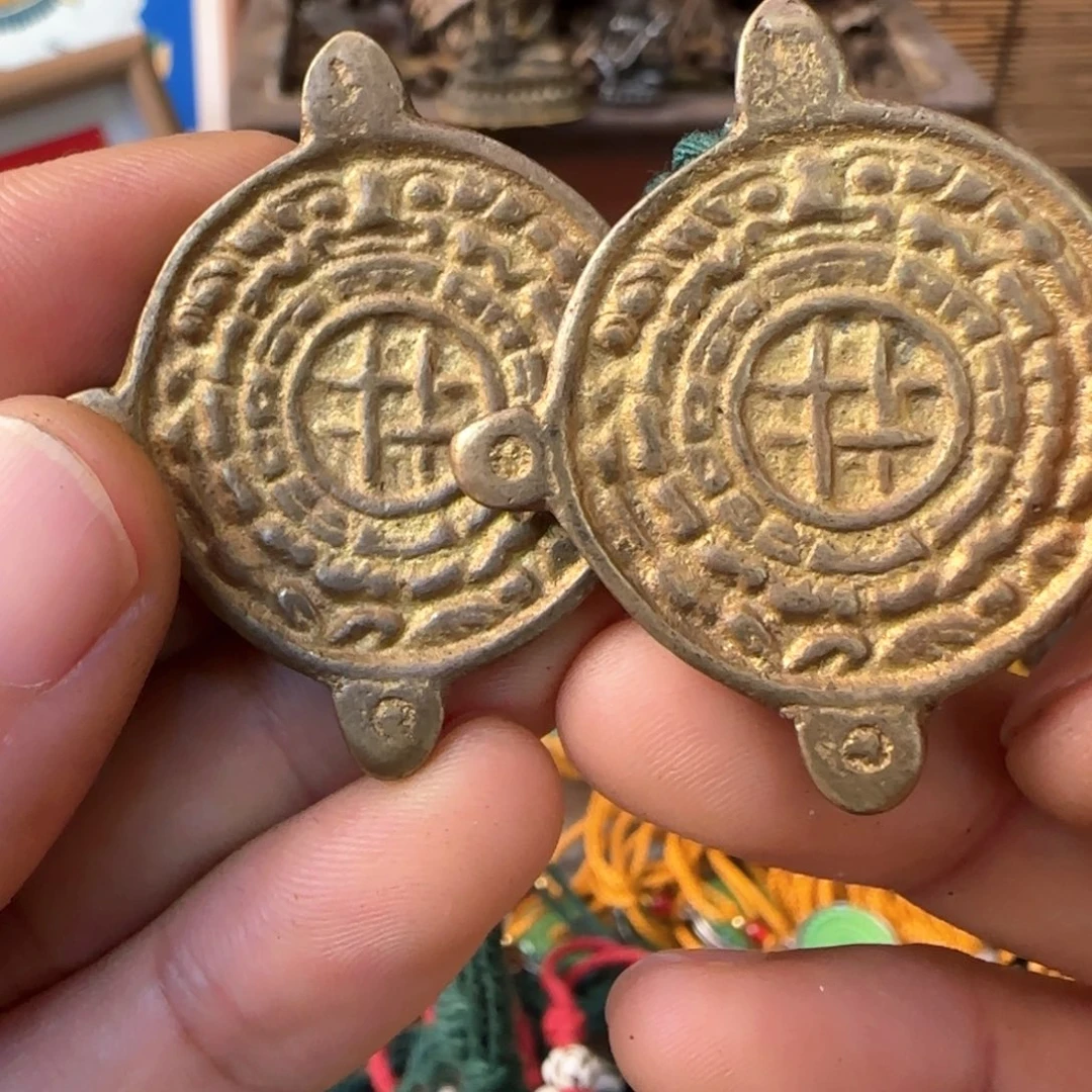 Gvvvvvvvvvvvbbbbbvvvv