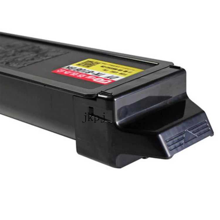 科思特TK-8108粉盒 适用京瓷复印机 ECOSYS M8024cidn 碳墨粉组件