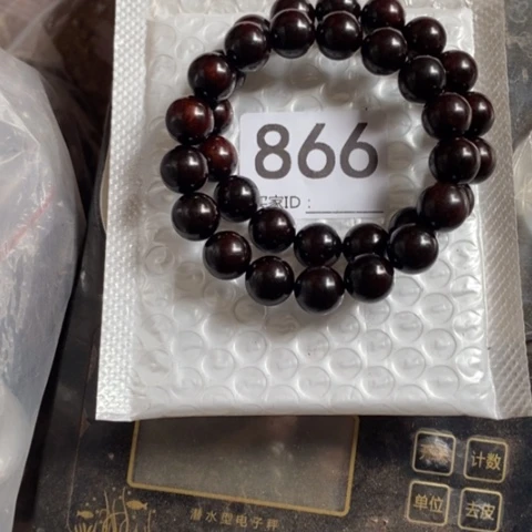 【闪购商品】檀香紫檀（小叶紫檀）大*头1.2有暇555555555555