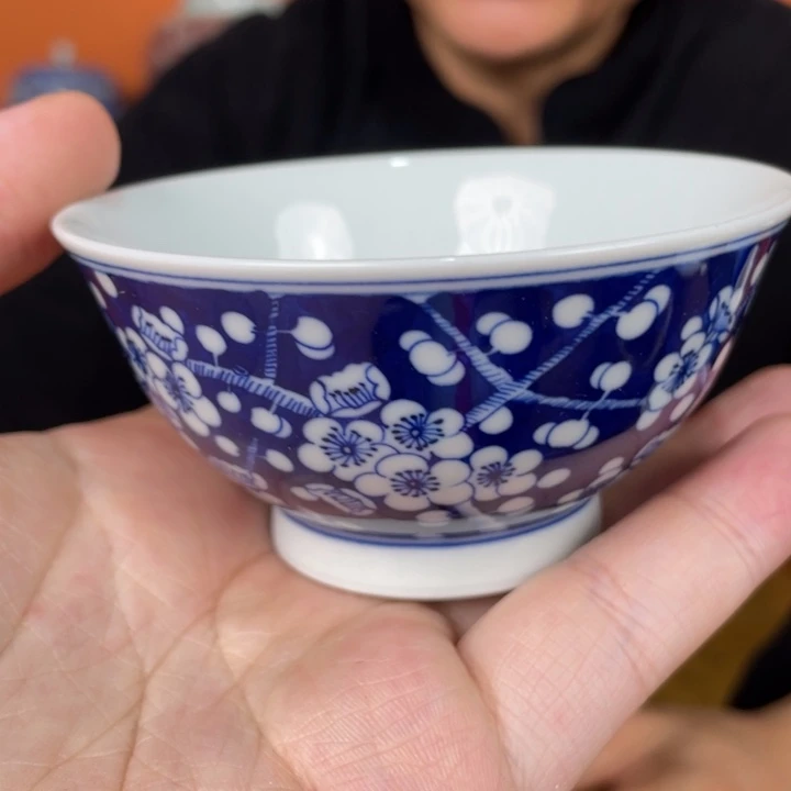 福利来啦，福利来啦杯