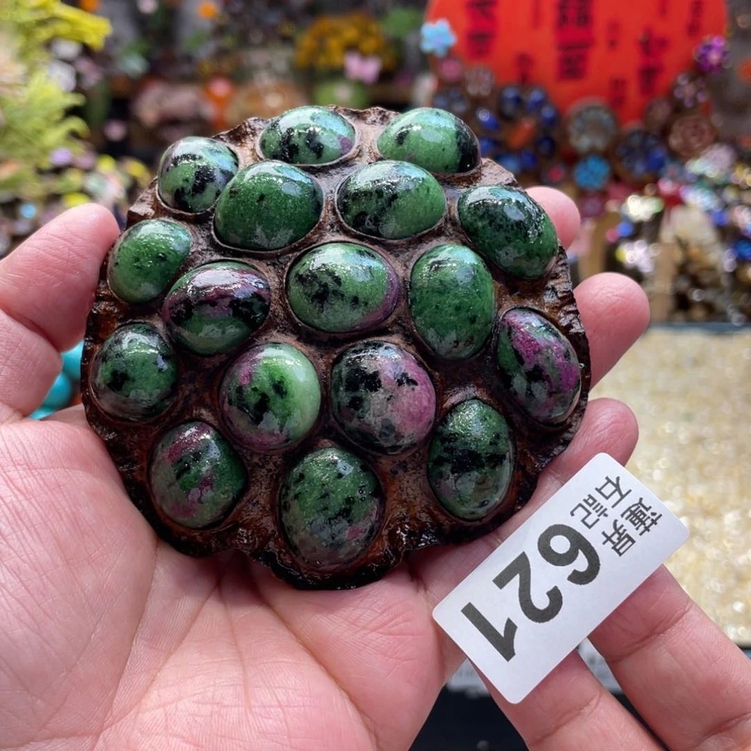 核桃木/黑胡桃（胡桃木）621