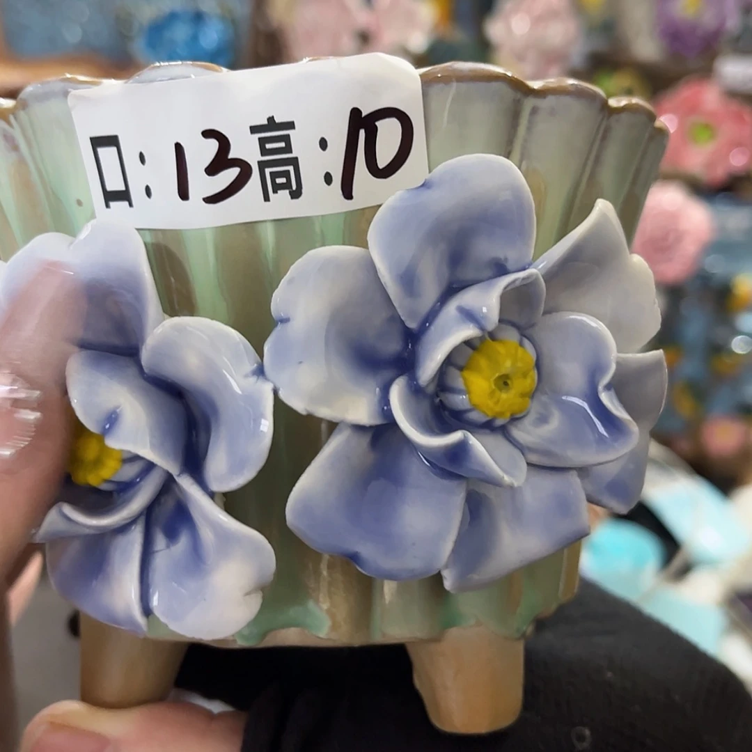 【闪购商品】红陶福利