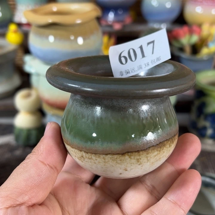 口4.5 未满30运费到付