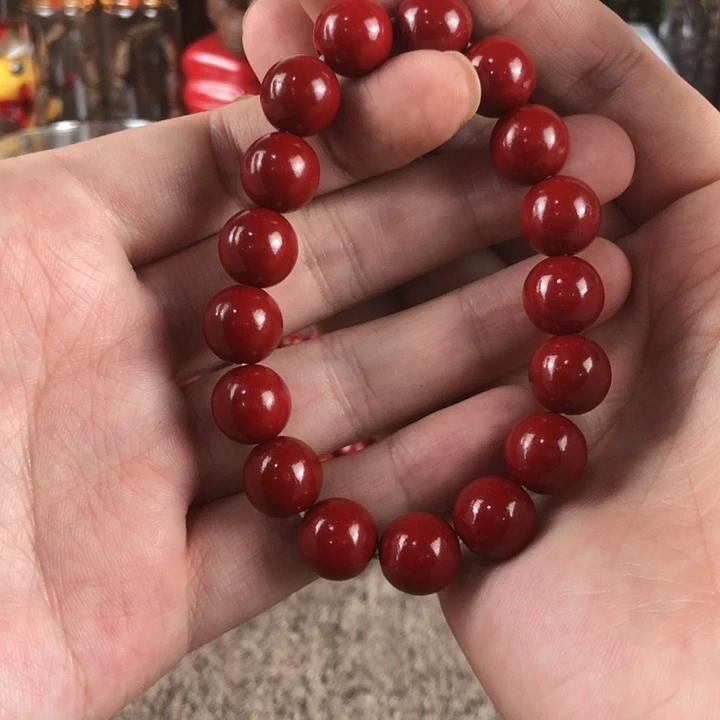 石膏制品1.2帝王砂