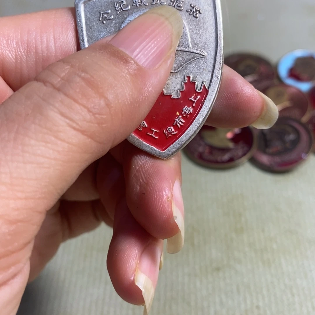 景德镇陶瓷艺术家