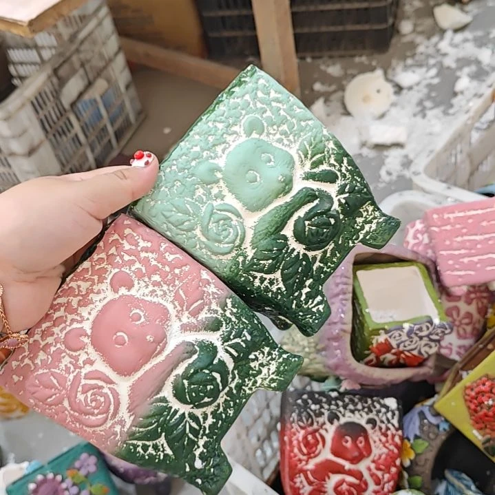 当场凑满15元发货，不凑拉黑，爱退不拍