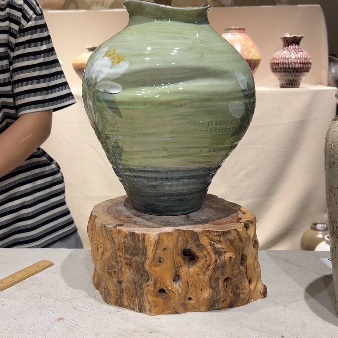 478花瓶摆件花瓶摆件